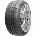 MAXXIS VICTRA SPORT VS5 275/35 R19 100Y