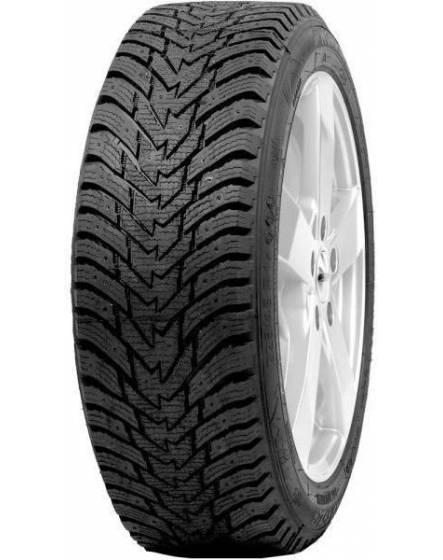 NORRSKEN ICE RAZOR 225/45 R17 92H