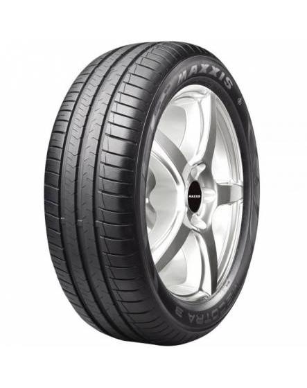 MAXXIS MECOTRA 3 ME3 155/60 R15 74T