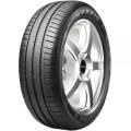 MAXXIS MECOTRA 3 ME3 155/60 R15 74T