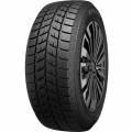 DYNAMO SNOW-H MWH01 (BW56) 245/45 R17 99V