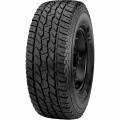 MAXXIS BRAVO A/T AT771 205/70 R15 96T