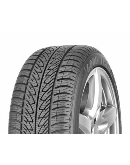 GOODYEAR ULTRA GRIP 8 PERFORMANCE 205/65 R16 95H