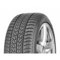 GOODYEAR ULTRA GRIP 8 PERFORMANCE 205/65 R16 95H