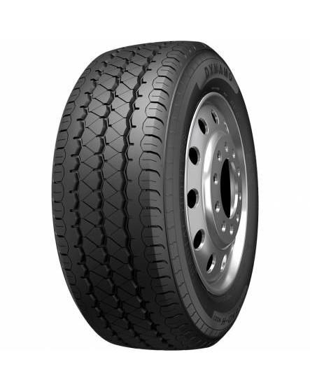 DYNAMO HISCEND-H MC02 205/65 R16C 107/105R