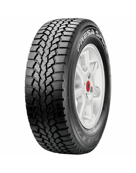 MAXXIS MA-SLW PRESA SPIKE LT 155/80 R13C 85/83Q