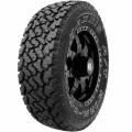 MAXXIS WORM DRIVE AT980E 30/9.50 R15 104Q