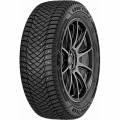 GOODYEAR ULTRA GRIP ARCTIC 2 SUV 225/55 R18 102T