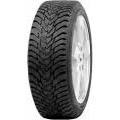 NORRSKEN ICE RAZOR 215/55 R16 93H