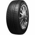 SAILUN ATREZZO 4 SEASONS 195/55 R16 91V