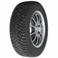 TOYO OBSERVE ICE-FREEZER SUV 275/50 R21 113T