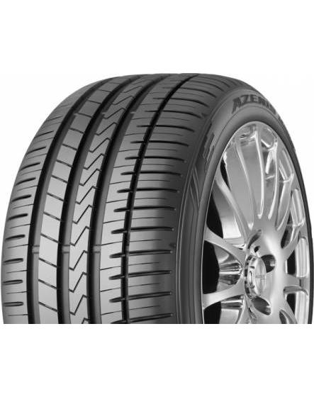 FALKEN FK510 SUV 275/45 R21 110Y