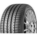 FALKEN FK510 SUV 275/45 R21 110Y