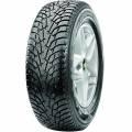 MAXXIS NS5 PREMITRA ICE 225/65 R17 102T