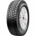 MAXXIS MA-SLW PRESA SPIKE LT 225/65 R16C 112/110Q