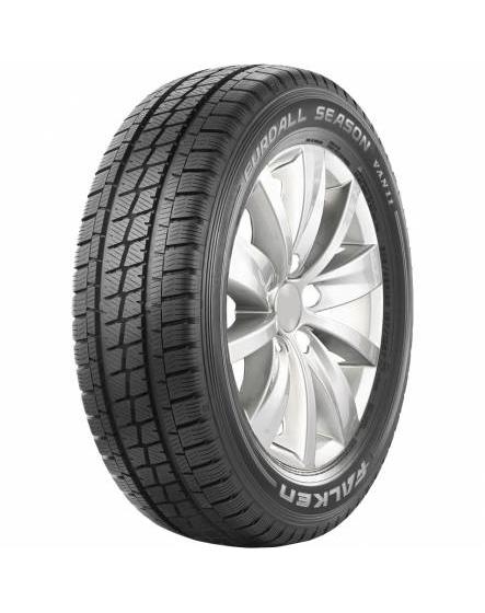 FALKEN EUROALLSEASON VAN11 215/60 R16C 103/101T