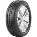 FALKEN EUROALLSEASON VAN11 215/60 R16C 103/101T