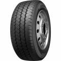 DYNAMO HISCEND-H MC02 225/70 R17C 112/110R