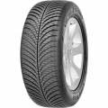 GOODYEAR VECTOR 4SEASONS G2 SUV 255/55 R19 107V