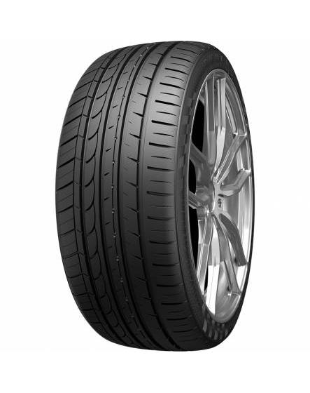 DYNAMO HISCEND-H MSU02 RFT 255/55 R18 105H