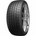 DYNAMO HISCEND-H MSU02 RFT 255/55 R18 105H