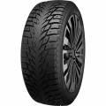 DYNAMO SNOW-H MWH02 (W506) 215/65 R16 98H