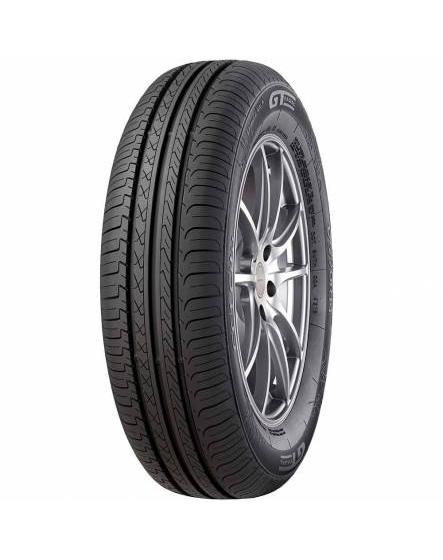 GT RADIAL FE1 CITY 185/55 R16 87V