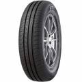 GT RADIAL FE1 CITY 185/55 R16 87V