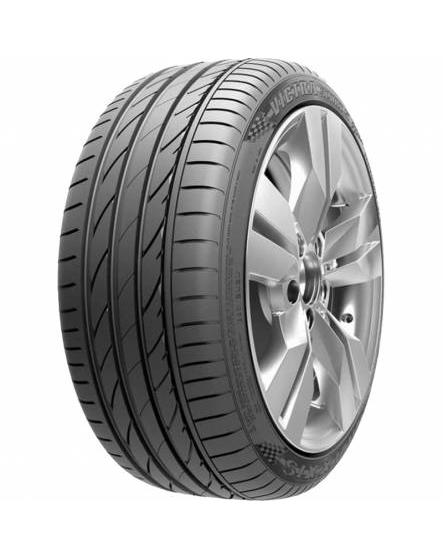 MAXXIS VICTRA SPORT VS5 235/40 R19 96Y