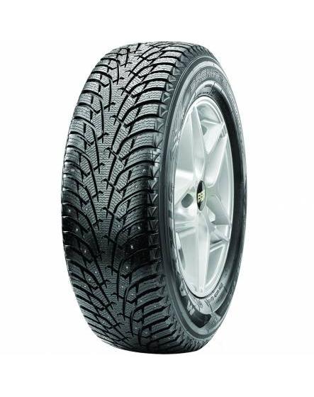 MAXXIS NS5 PREMITRA ICE 235/60 R18 107T