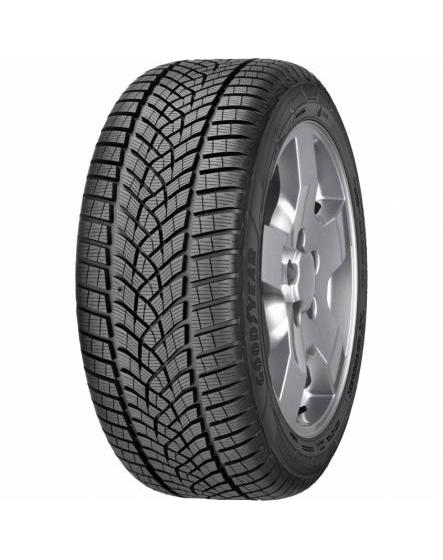 GOODYEAR ULTRA GRIP PERFORMANCE+ SUV 235/60 R18 107H