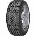 GOODYEAR ULTRA GRIP PERFORMANCE+ SUV 235/60 R18 107H