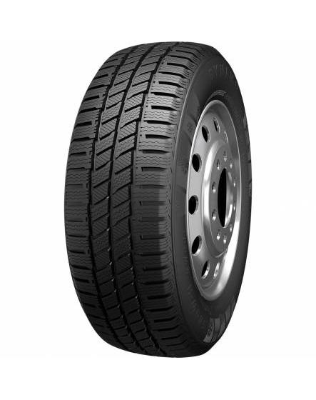 DYNAMO SNOW-H MWC01 (WINTER TAMER VAN) 195/80 R14C 106/104R