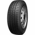 DYNAMO SNOW-H MWC01 (WINTER TAMER VAN) 195/80 R14C 106/104R