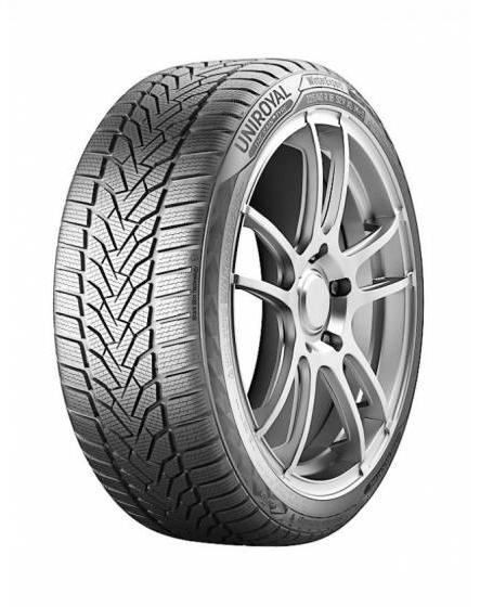 UNIROYAL WINTEREXPERT 205/55 R16