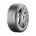 UNIROYAL WINTEREXPERT 205/55 R16