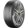 CONTINENTAL CONTWINTERCONTACT TS870P 215/65 R17 99H