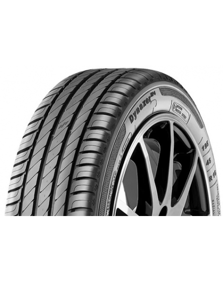 KLEBER DYNAXER HP-4 225/55 R16 95V