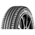 KLEBER DYNAXER HP-4 225/55 R16 95V