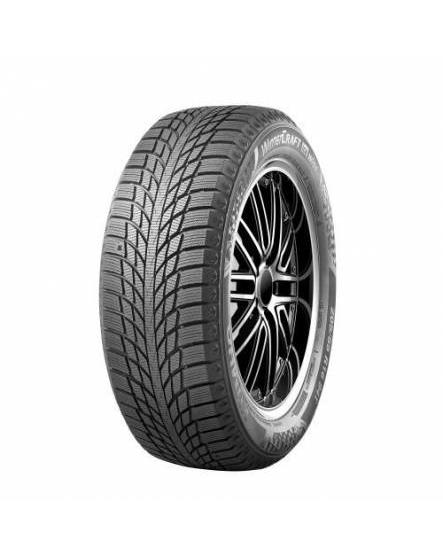 KUMHO WI51 215/55 R16 97T