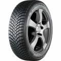 FALKEN WINTERPEAK F-SNOW 1 225/65 R17 106T