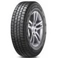 HANKOOK VANTRA ST AS2 (RA30) 205/75 R16C 110/108R