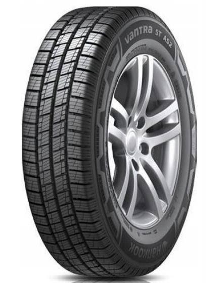 HANKOOK VANTRA ST AS2 (RA30) 225/75 R16C 121/120R