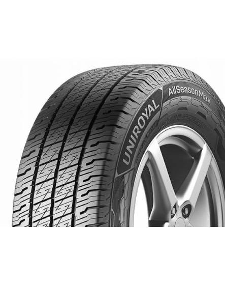 UNIROYAL ALL SEASON MAX 215/60 R17C 109/107T