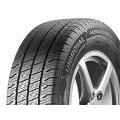 UNIROYAL ALL SEASON MAX 215/60 R17C 109/107T