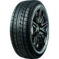 FRONWAY ICEPOWER 96 225/55 R16 99H