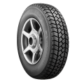 FULDA CONVEO TRAC 3 225/65 R16C 112R