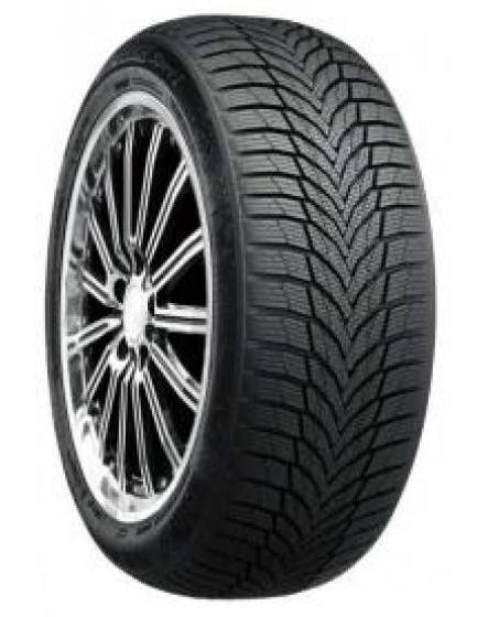 NEXEN WG SP2 WU7 235/45 R17 97V