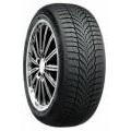 NEXEN WG SP2 WU7 235/45 R17 97V