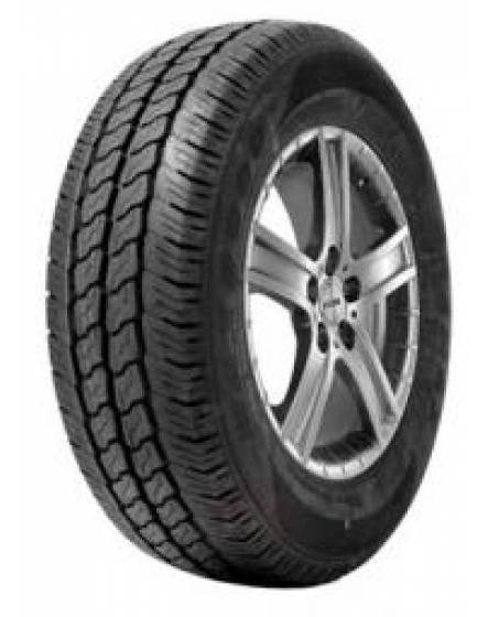 HIFLY SUPER 2000 205/80 R14C 109Q